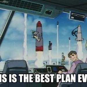 best plan ever