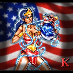 K.WWoman.01.lo