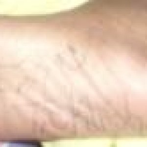 SANY4108 my gfs feet