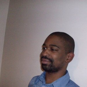 n620160174 5657105 8200