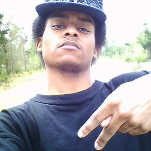 mike4
