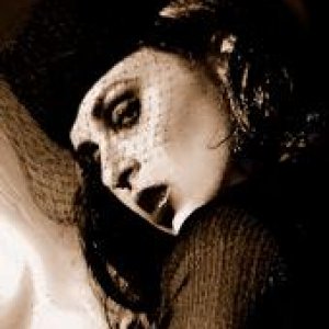 m a98fcb4fdf9122717c3a81cfb3327f76