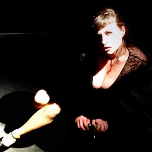 l 66ee6c9e59353e4ebe4ea4326dfbae12