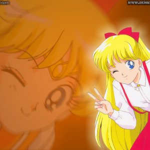 anxsailormoon4