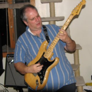 hit that note just right!