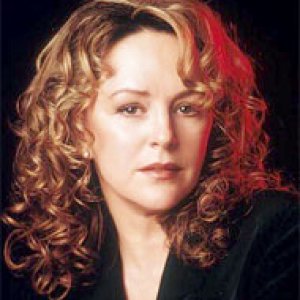 bonnie bedelia[1]