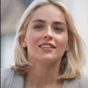 sharon stone[2]