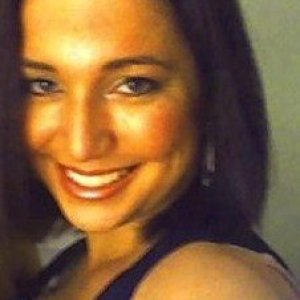 n584181013 492769 5203