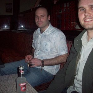 n593795183 6881000 7872805