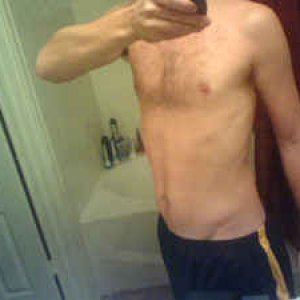 adpic