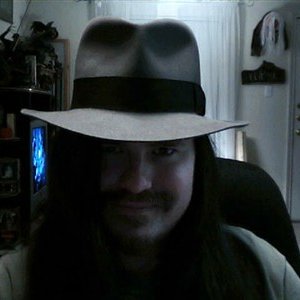 My favorite Fedora