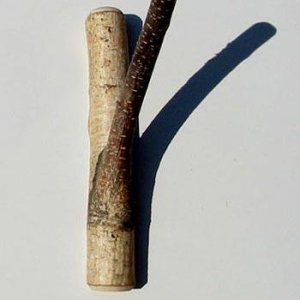 Can YOU drive a stick?