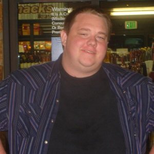 Yeah I'm a big strong ticklemonster.. I never said i was attractive :p