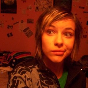 Yep...pretty dorky.