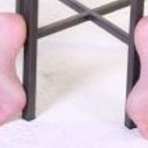 feet2