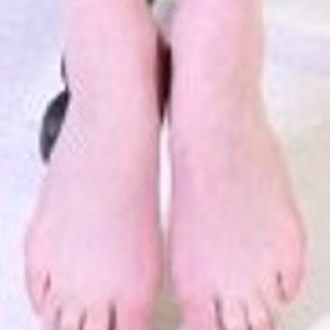 feet3