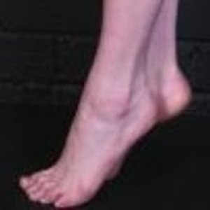 feet4