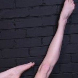 feet7