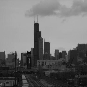 chicago