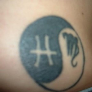 tat