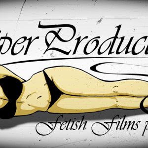 A commission made for ViperGTS to open his videos. :)