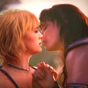 Did I already say how much I love manips?