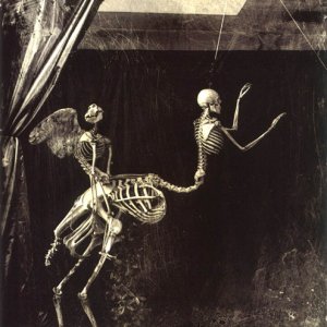 Witkin
