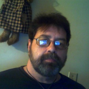 you can tell i was smoking monitors
i got monitor eyes.