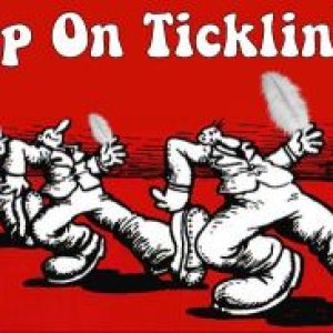 keeponticklinrednewbbb