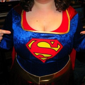 n564737502 1185062 7692