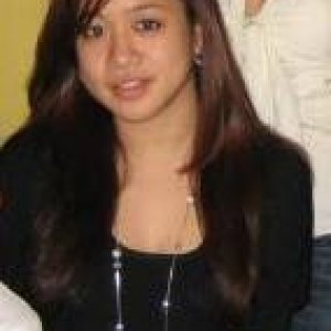 l 93d046acd2de841bb8e12735a4c02844