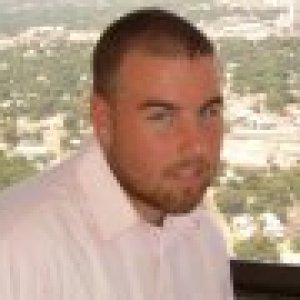 s706370260 3262545 2000