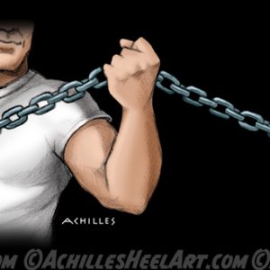 Links