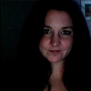 Picture 025