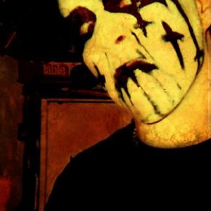 Screaming Lord Morgan