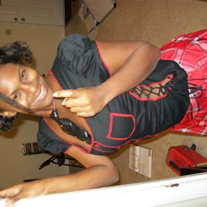 Come hither Lover Boy and Follow me :D