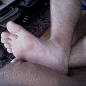 l cc614b2c66274da6b976e00c480a1e89