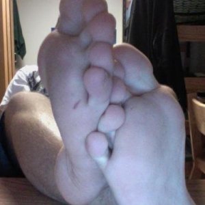 l cc61970356784847aed3aa60986a3016