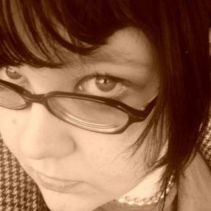 l 0e3f0ab1b7481b1f98335dbaa7b957f8