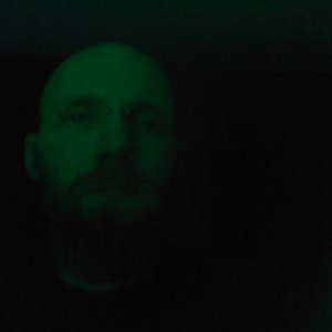 1222102012a 27949
