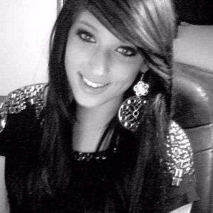 154227 457701954855 680309855 5557692 1413617 n