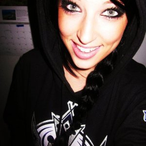 163168 482044779855 680309855 5948666 3590374 n