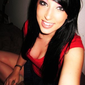 179241 490459924855 680309855 6058123 777460 n