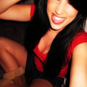 180012 490459784855 680309855 6058119 672882 n