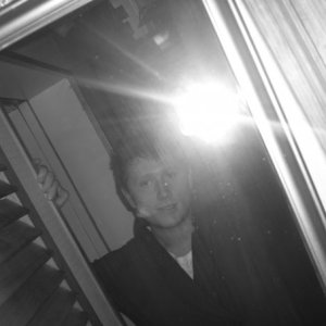 18147 295795848766 634393766 4515999 1243088 n