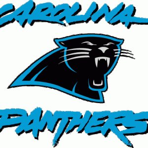 carolina panthers