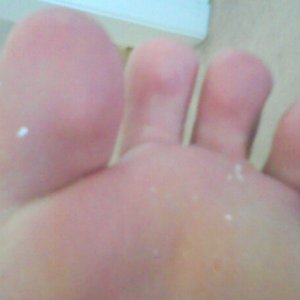 closeuptoes3