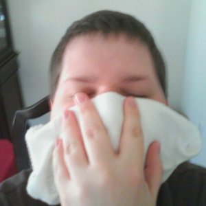 Socksniffer
