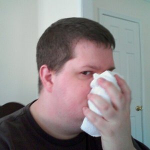 Socksniffer2