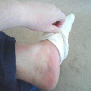 socktease3